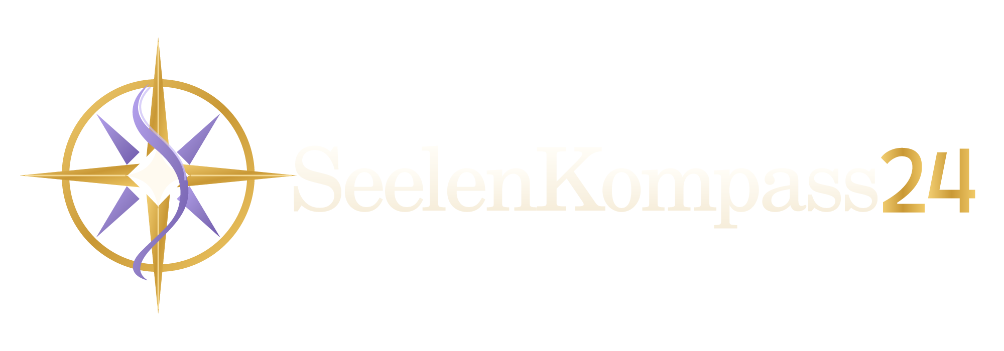 SeelenKompass24.com